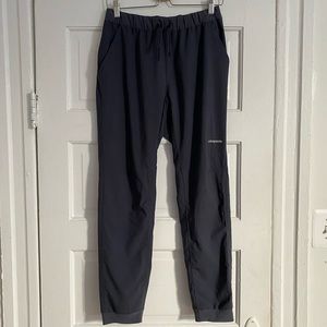 Patagonia Terrebonne Joggers